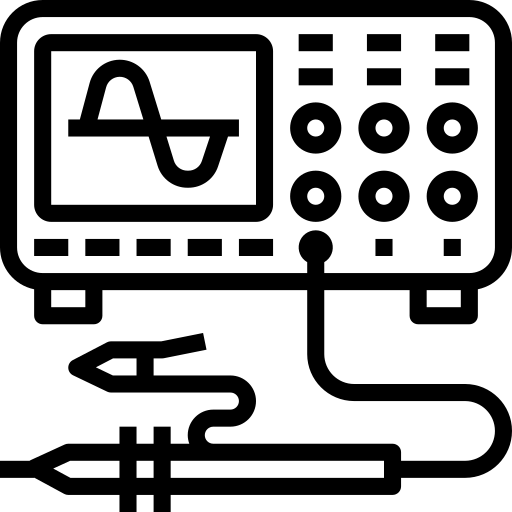 Laboratorios