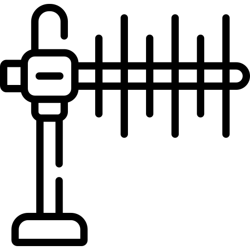 Ensayos de compatibilidad electromagnética (EMC)