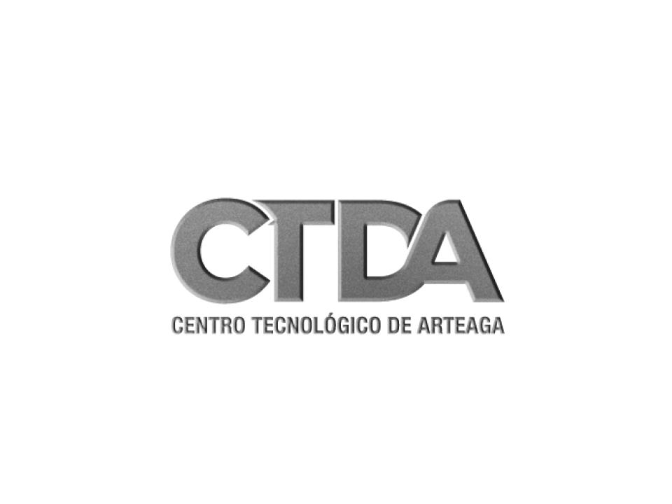 CIMCC