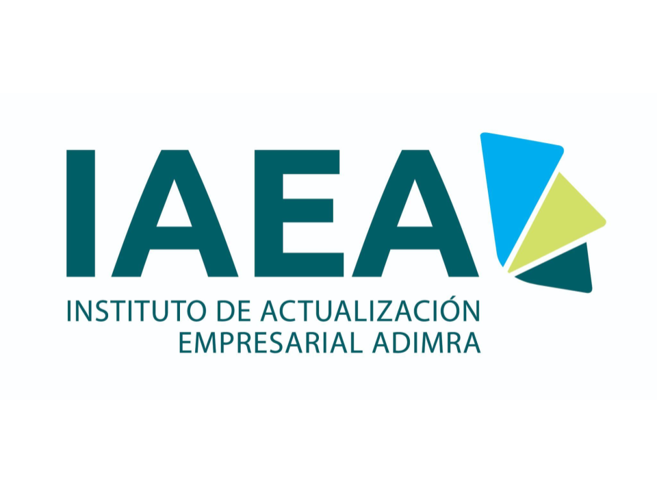 Instituto de Actualización Empresarial ADIMRA - IAEA