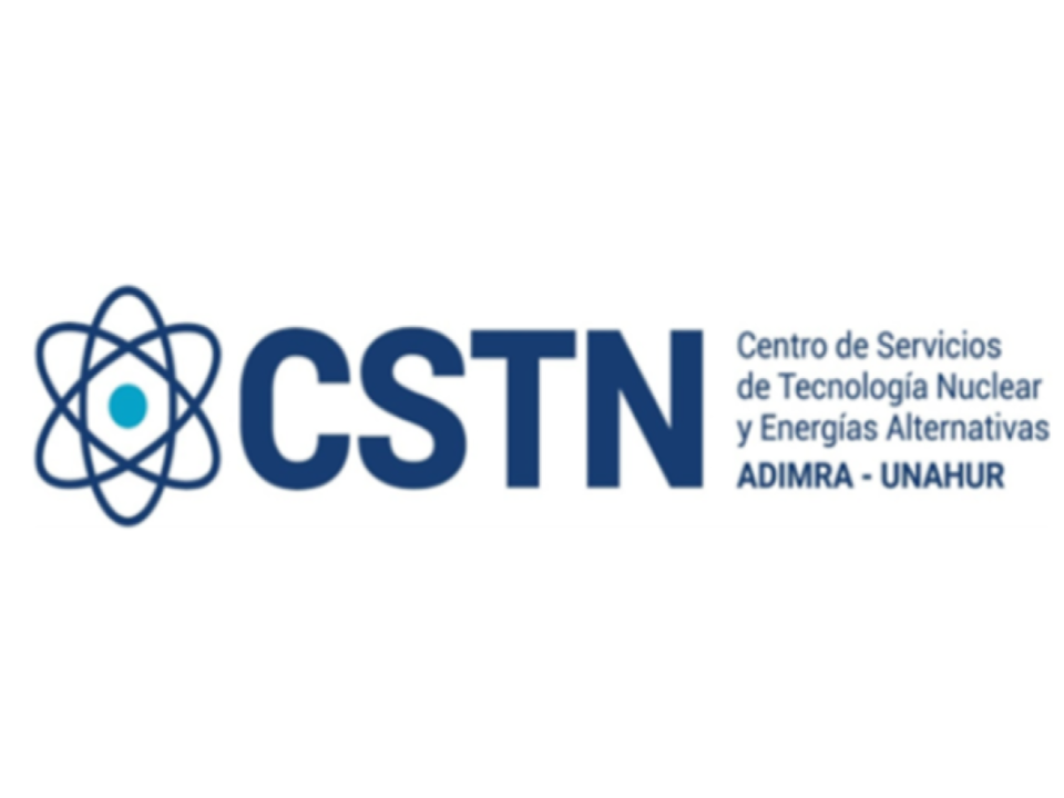 Centro de Servicios de Tecnología Nuclear