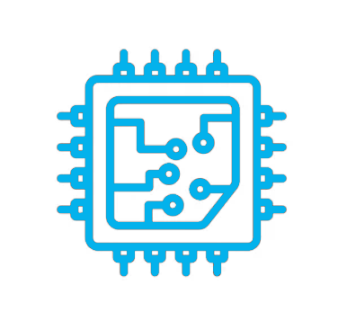 Internet de las Cosas para la Industria (IIoT) y sistemas embebidos 
