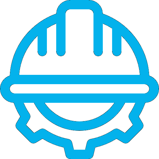 Servicios de Ingeniería 